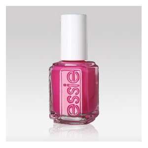  Essie Nail Polish Secret Stash 0.5 oz.: Beauty