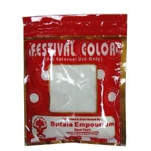  Festival Colors (Rangoli) Holi High Quality Colors 100g 