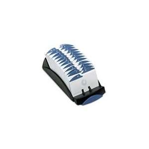  Rolodex™ VIP® Open Tray Card File