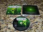 SIGHTINGS THE UFO ENCYCLOPEDIA COMPUTER PC CD ROM XP TESTED MINT COND 