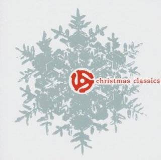 19 christmas classics by various artists listen to samples $ 14 61 