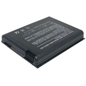  Quality Replacement Laptop Computer Li Ion Battery   Extra Long Life 