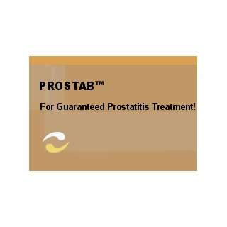    Prostatitis   Herbal Treatment Pack