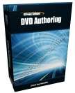 screen recorder video editing vj xtreme visual mixing dvd authoring