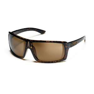Smith Optics Annex Sunglasses 