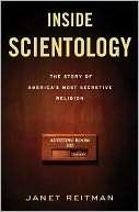  Scientology The Story of Americas Most Secretive Religion by Janet 