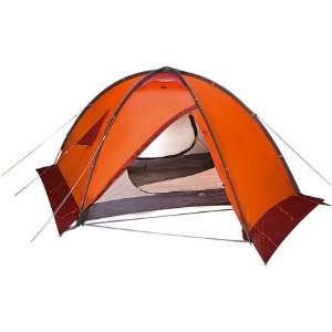  Space K2   3 Person Tent