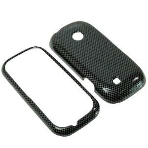  BW Hard Shield Shell Cover Snap On Case for Verizon LG 