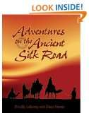  Adventures on the Ancient Silk Road Explore similar items
