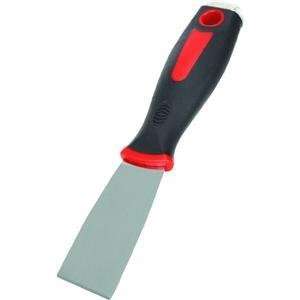  Do it Best Ergo Putty Knives, 1.25 CHISEL PUTTY KNIFE 
