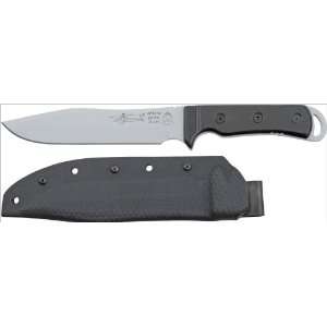    Tops Knives Apache Dawn Knife Model APAD 06