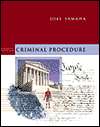 Criminal Procedure, (0534547117), Joel Samaha, Textbooks   Barnes 