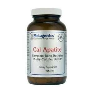  Metagenics   Cal Apatite   90 tablets Health & Personal 