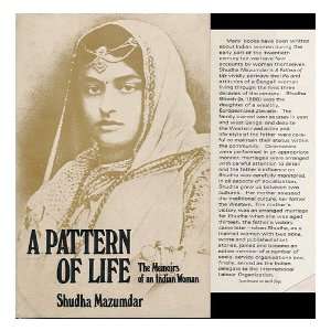   ; Translated and Edited, Geraldine H. Forbes Shudha Mazumdar Books
