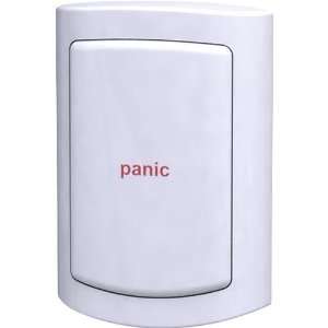  SimpliSafe PB1 Extra Panic Button: Electronics