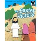the easter victory concordia publishing house rottmann returns not 