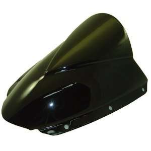 Honda CBR1000RR (04 07) Dark Smoked Windscreen (Product Code# Hw 
