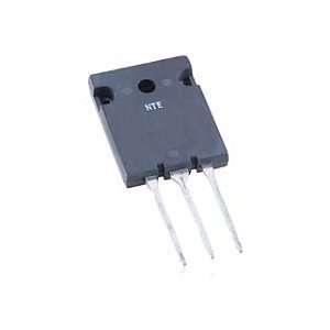  NTE NTE2328 T NPN SI Audio Power Amplifier Electronics