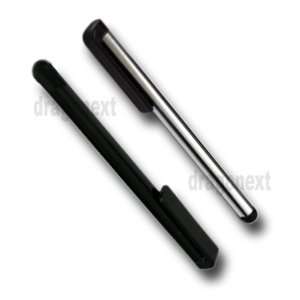   Stylus Touch Pen For Apple Iphone 3Gs 3G 4G Ipod Itouch: Electronics