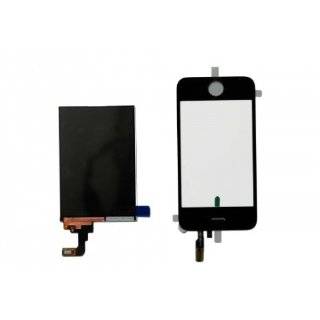   digitizer Replacement for Iphone 3G with Multi piece tool kit by Apple