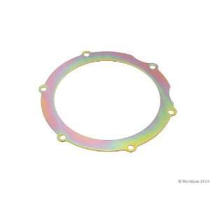  OES Genuine Axle Shaft Bearing Retainer: Automotive