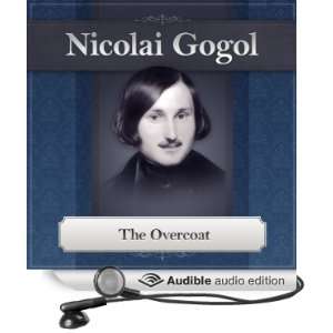   Story (Audible Audio Edition) Nikolai Gogol, Deaver Brown Books