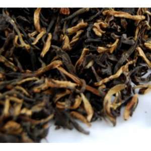 Northern Estate Assam Tea:  Grocery & Gourmet Food