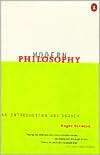 Modern Philosophy An Introduction and Survey