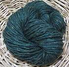hand dyed yarn 100 % icelandic wool spun lopi bulky weig $ 11 99 20 % 