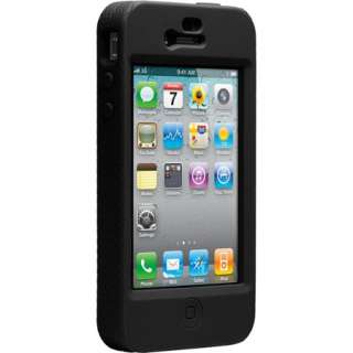   Otterbox Impact Series Case for iPhone 4 4S AT&T Verizon Silicone Skin