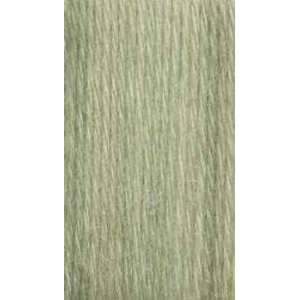 Araucania Nature Wool 062 Yarn 