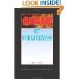   Forgiveness by Raymond Lloyd Richmond ( Paperback   Aug. 10, 2011