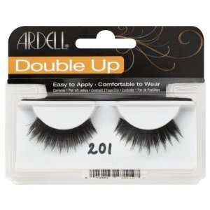 Ardell Lashes 1 pair