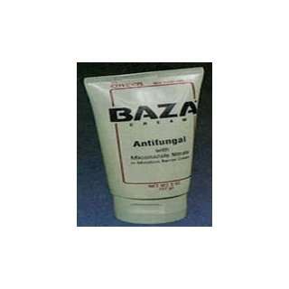  Coloplast Baza Sween Cream Antifungal Barrier 2 Ozfor Pain 