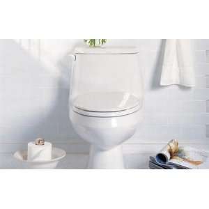  American Standard 2099.016.020 Toilet   One piece