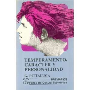   ) (Spanish Edition) (9789681600969): Gustavo Pittaluga: Books