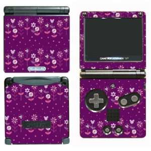   Cover #2 for Nintendo GBA SP Gameboy Advance Game Boy Video Games