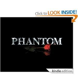 The Phantom of the Opera by Gaston Leroux Gaston Leroux  