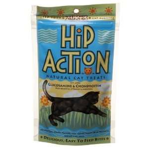  HIP ACTION,CATS,CHICKEN pack of 13: Pet Supplies