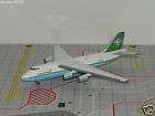 Herpa Libyan Air Cargo Antonov AN 124 Susa 507752