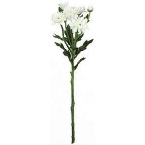 Artificial Daisy Bunch Flower Stem Wedding Decor