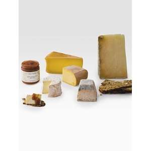  Artisanal Cheese Friends and Family Collection Kitchen 