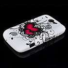 SOFT TPU GEL SILICONE BACK CASE COVER POUCH SKIN PROTECTOR HTC 