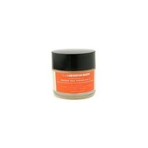  Herbal Day Creme SPF15 by Ole Henriksen Beauty