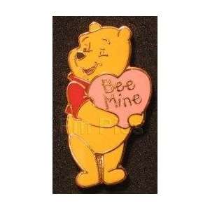    Disney Winnie the Pooh, Same Upc Code, (Pick One) Toys & Games