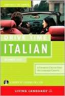 Drive Time Italian Beginner Level