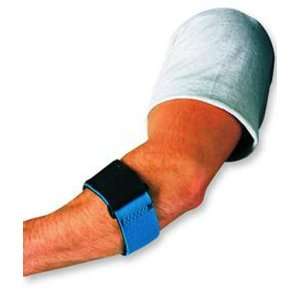 Special 1 Pack of 3   Invacare Neoprene UniversaL Tennis Elbow Support 