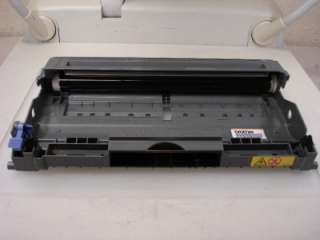 Genuine Brother DR 350 12,000 Page Drum Unit  