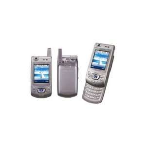   Sgh d410 Tri band GSM Phone (Unlocked): Cell Phones & Accessories