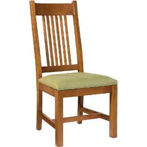  8014S Health Care Senior Living Dining Side Chair: Home & Kitchen